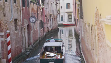 A-beautiful-shot-from-Venice