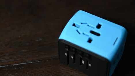 multi-country-travel-plug-adapter-needed-for-overseas-travel