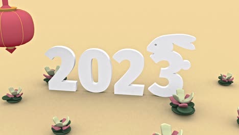 2023-numbers-appearing