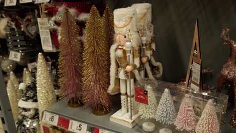 Christmas-Ornaments-Sale