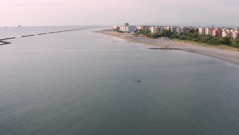 Aerial-view-of-adriatic-coastline