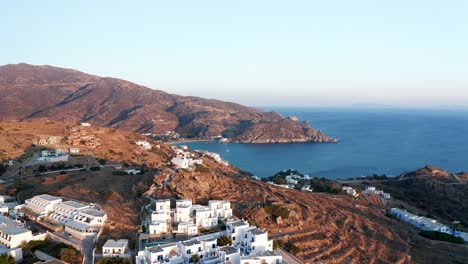 ios-chora-one-corner-of-the-beautiful-country-of-Greece
