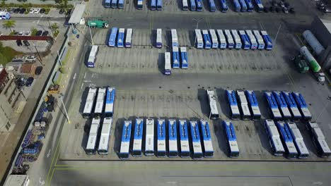 large-bus-garage-in-city