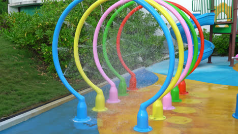 children's-or-kid's-water-park