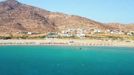 Ios-island-is-located-in-the-Cyclades-group-in-the-Aegean-Sea