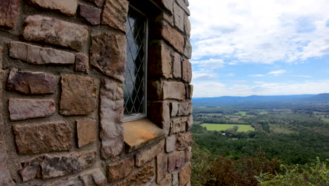 Petit-Jean-State-Park-Arkansas-valley-view-from-chapel