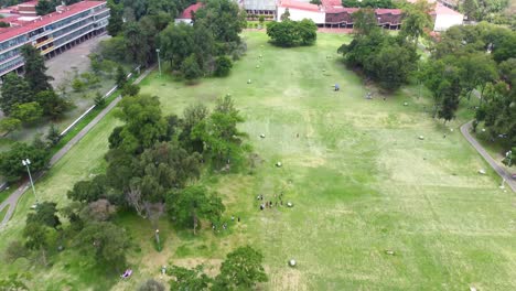 Main-green-spaces-of-the-UNAM-University-City-campus
