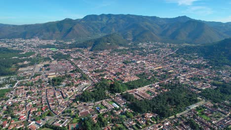 Antigua,-Guatemala
