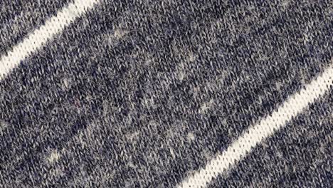 Close-up-woolen-texture-fabric-background