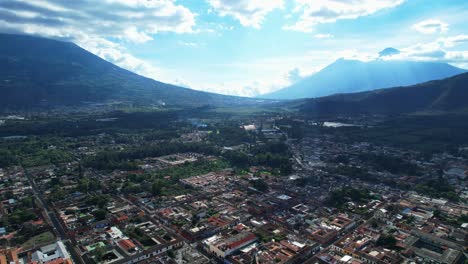 Antigua,-Guatemala