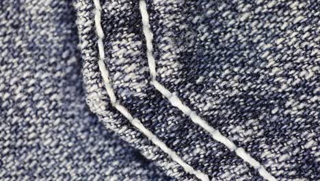 Dark-Blue-Denim-Background---Jeans-Texture---close-up