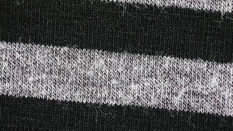 Textur-Aus-Acryl--Oder-Wollgewebe---Nahaufnahme