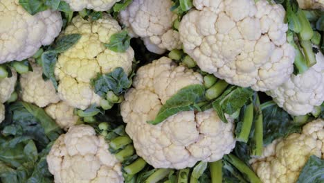 fresh-organic-cauliflower-from-farm-close-up-from-different-angle