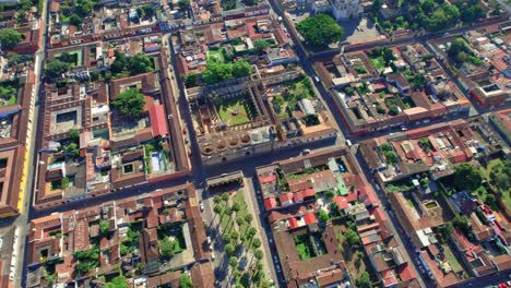 Antigua,-Guatemala-Colonial-Central-American-Town-Street-Blocks
