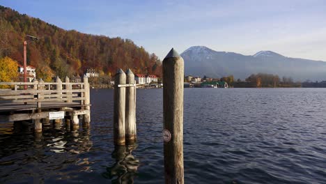 Tegernsee-boat-dock-and-mooring
