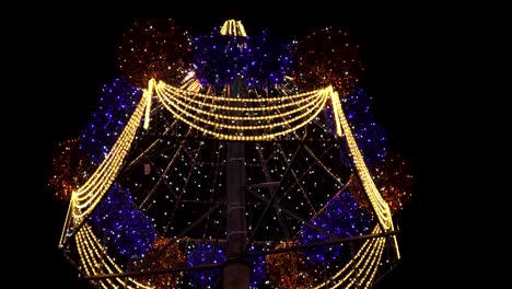 Christmas-Lights-in-Eastern-Europe