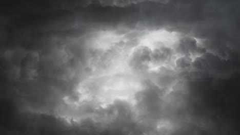thunderstorm-and-dark-clouds-in-dark-sky