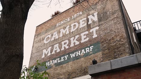 Camden-Town-Hawley-Wharf,-London,-United-Kingdom