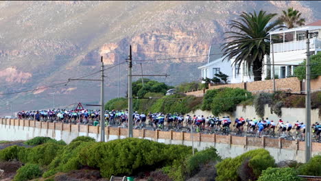 Cycle-tour-in-South-Africa