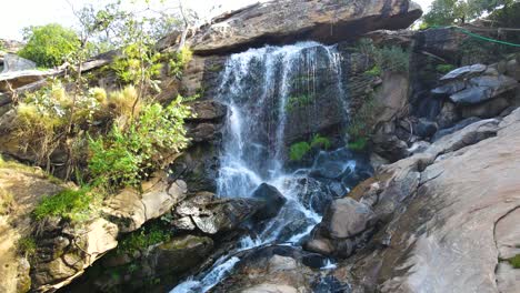 waterfall-in-north-kenya