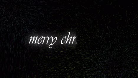 merry-Christmas-celebration-.-happy-merry-christmas