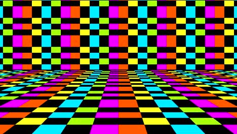 Dance-Floor-Background-Colors-Abstract