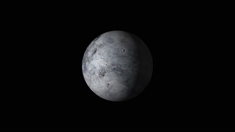 4k-Planet-Eris-Auf-Schwarzem-Hintergrund