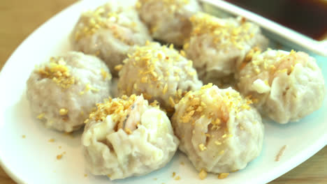shrimp-dumplings-dim-sum---Asian-food-style