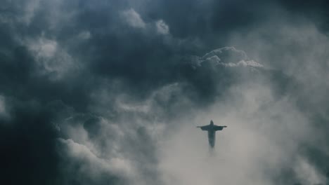 jesus-with-thunderstorm-background-striking