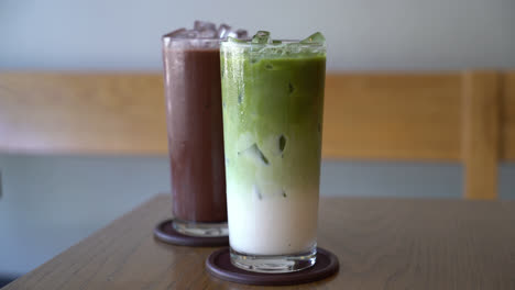 iced-matcha-green-tea-with-milk