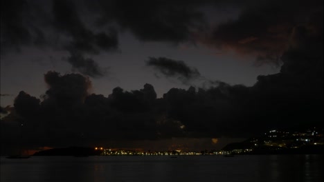 An-epic-timelapse-of-a-Cruise-Ship-leaving-Philipsburg-Cruise-Port-in-Saint-Martin