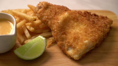 fried-fish-and-potato-chips