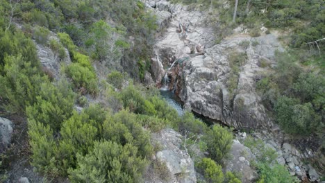 Portela-do-Homem-waterfall