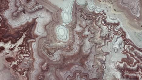 Planet-Mars-Resemble-on-Earth