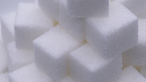 Macro-Sugar-Cubes-Rotating-Loop