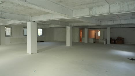 Open-Space-Floor-Under-Construction