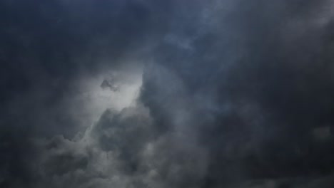 thunderstorm-inside-cumulonimbus-clouds-moving-in-the-sky