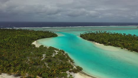 Cook-Islands---Aitutaki