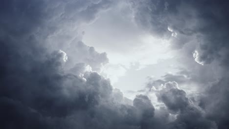 4k-thunderstorm,-point-of-view-inside-cumulonimbus-cloud
