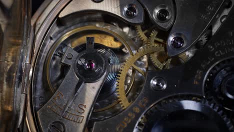 Pocket-Watch-Back-open-to-show-movement-close-up