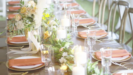 Wedding-dining-table-setup-beautiful-layout-ready-for-guests