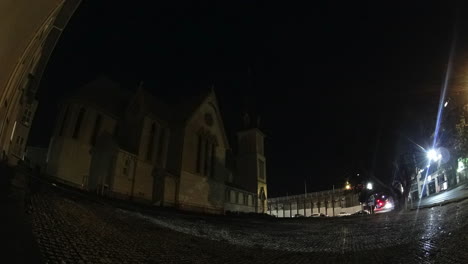 timelapse-church-evening-of-the-church-outside-2