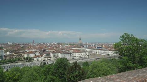Skyline-of-Turin