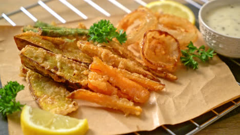 fried-mixed-vegetable--or-tempura