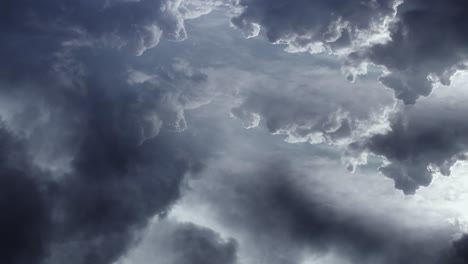 Nubes-Oscuras-En-El-Cielo-Con-Tormenta-Oscura-4k