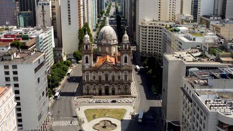 Rio-de-Janeiro-Brazil