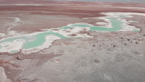 Blauer-Fluss-In-Chile-Atacama