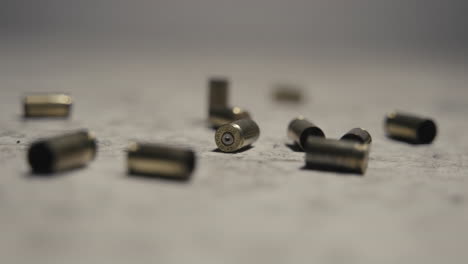 9mm-Handgun-shell-casing-on-the-floor