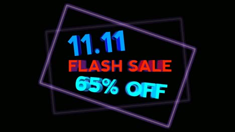 Flash-sale-neon-sign-11