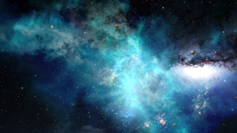 Nebulosas-Y-Galaxias-Que-Se-Forman-En-El-Universo